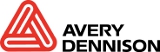 Avery Dennison Thermal Barcode Printers