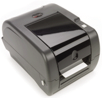 Monarch 9416XL Thermal Barcode Printer