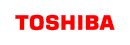 Toshiba TEC Thermal Barcode Printers